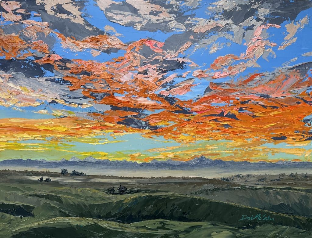 Deb-McCahan-Warm-Haze-18x24-oil-1024x780