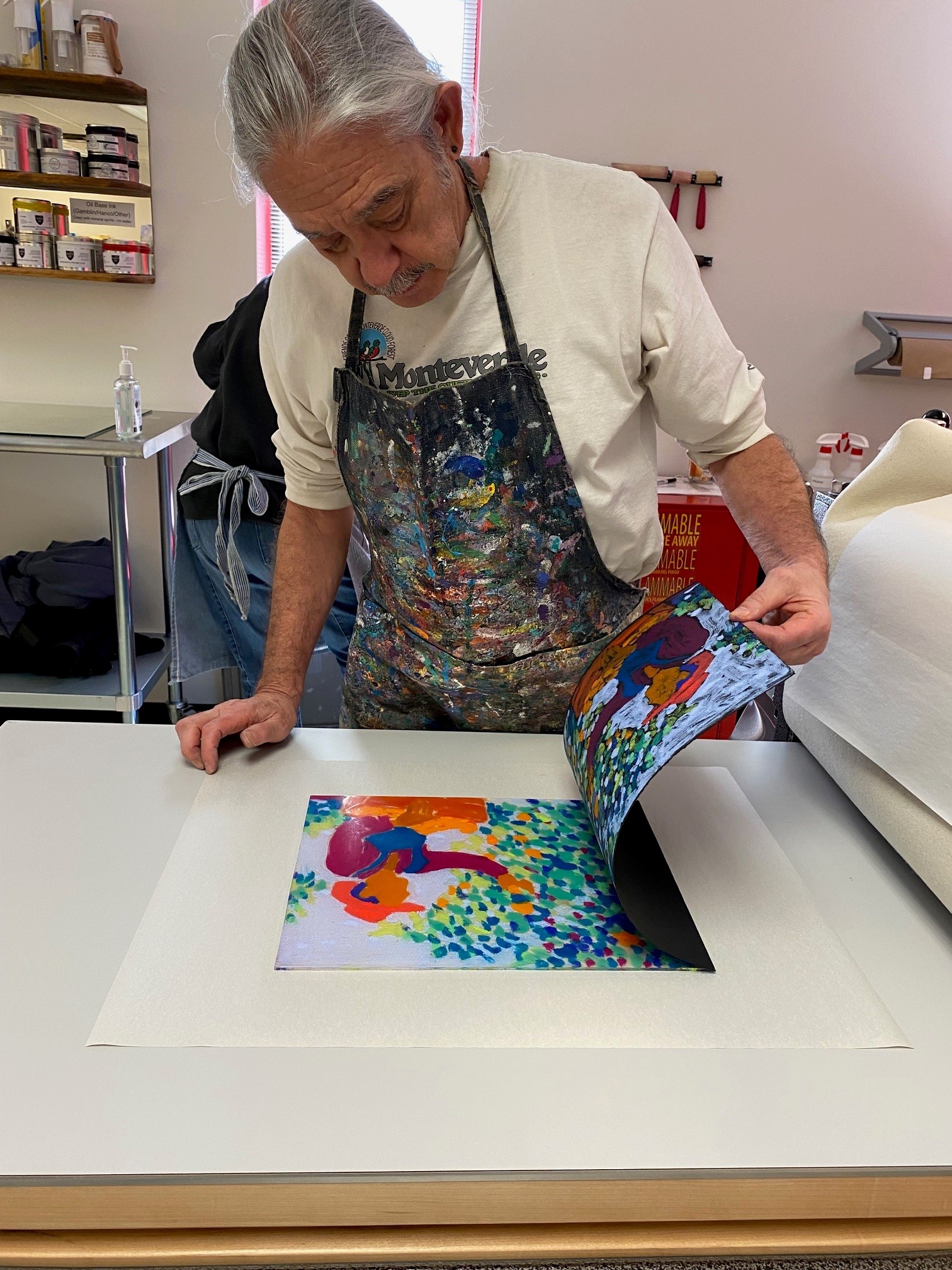 Ortega Monopritns Workshop (19)