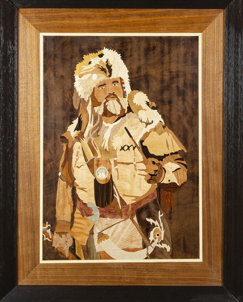Mountain-Man--e1674481363360