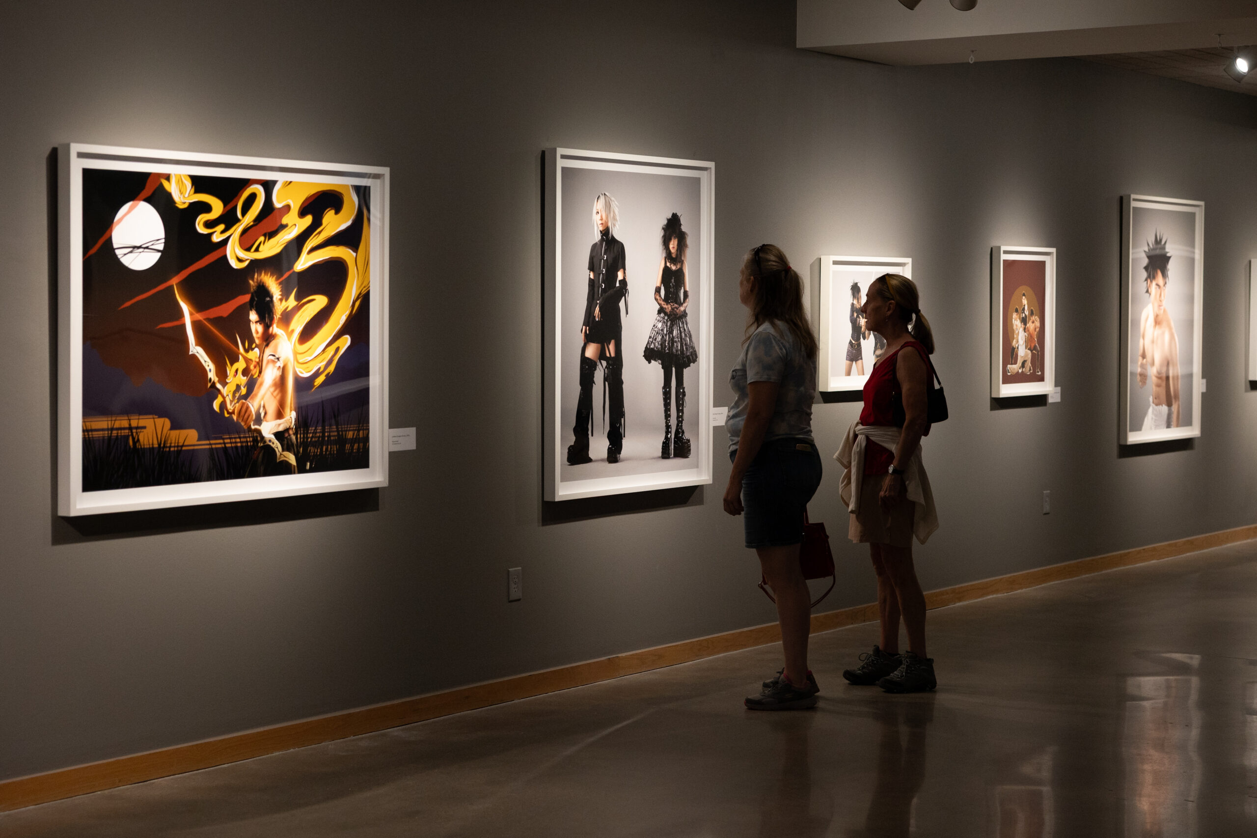 2026 Museum Gallery 10839