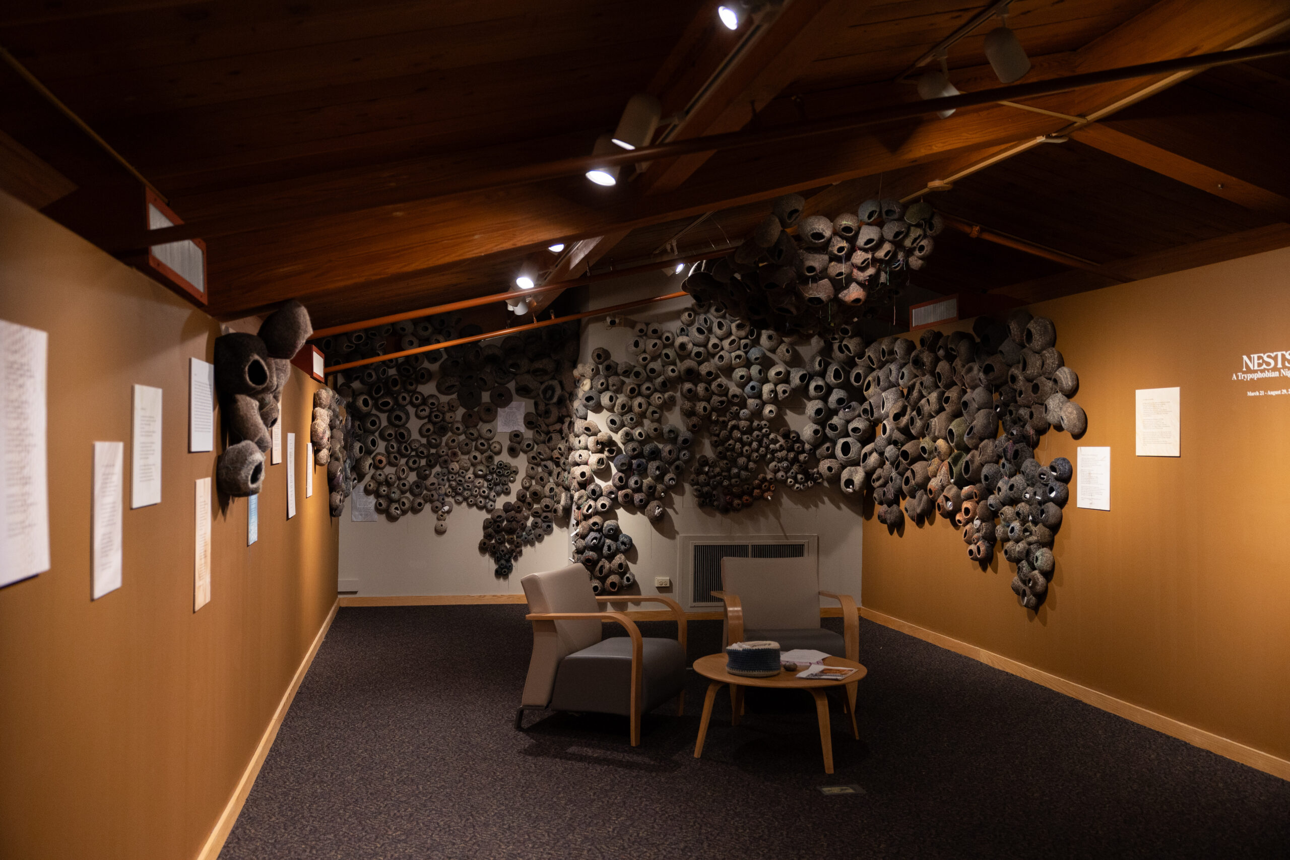 2026 Museum Gallery 10856