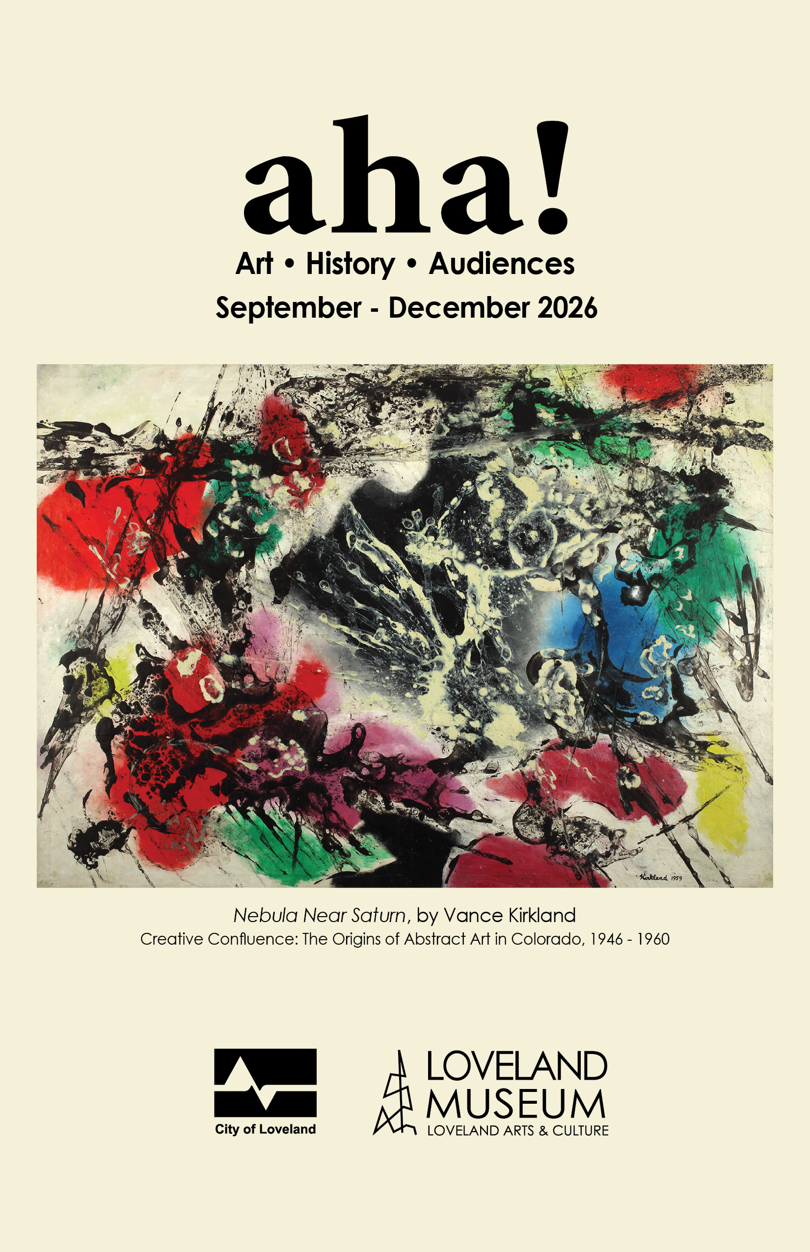 2026 AHA Sept-Dec Cover